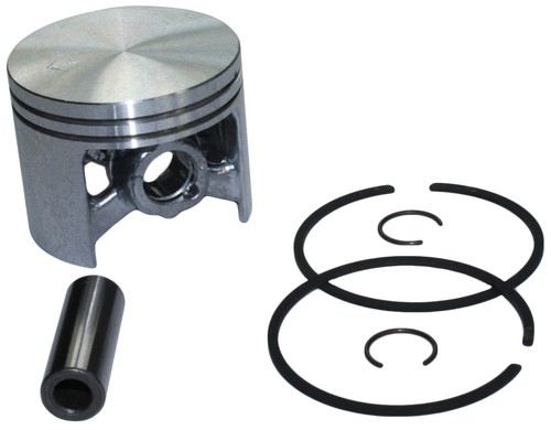 50mm piston rings - 50mm, fits