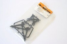 HPI MT2 Shock Tower Set (Not