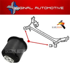 fits PEUGEOT 3008  2009-2016