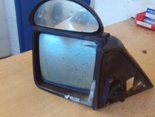 Mercedes w124 E Class