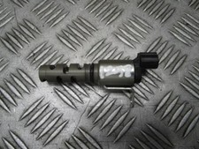 19-24 TOYOTA COROLLA 1.8 HYBRID 2ZR-FXE CAMSHAFT SENSOR 40T050-5010h7 #A8B2/3