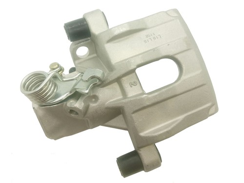 Fits v50 diesel brake - fits,