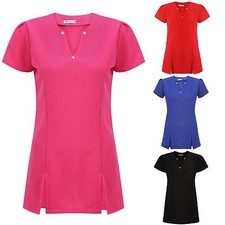 SPA Beauty & Hair Salon/