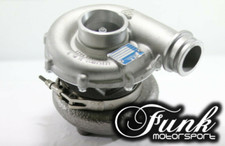 PORSCHE 911 TURBO (930) 1978