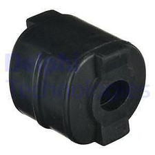 DELPHI TD1161W Control