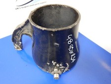 Seadoo XP GSX RFi Ltd jetski