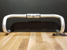 Specialized Zertz Ladies Road Bike Drop Handlebar 31.8 x 400mm / 40cm Silver