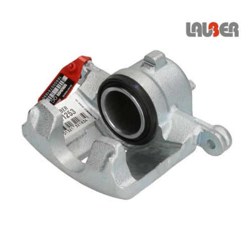 Brake caliper lauber 1253 - brake,