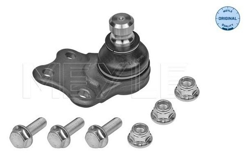 Ball joint meyle - joint,