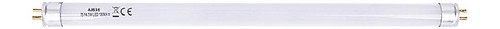 Eazyzap 5w replacement - t5,