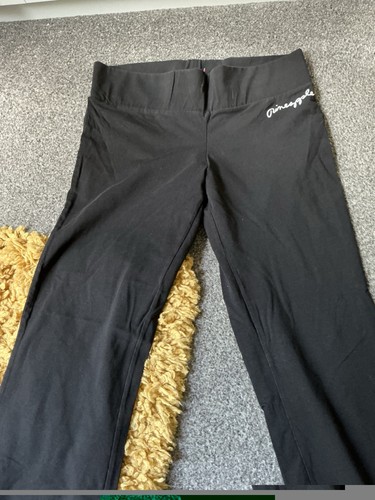 Pineapple joggers size medium - size,