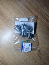 Genuine Ford Mustang/ Galaxy /