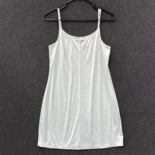 Wayne Cooper Womens Mini Slip