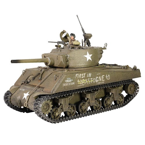 M4a3e2 sherman jumbo 32 - jumbo, 75