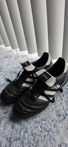 Adidas original kaiser - adidas, 5