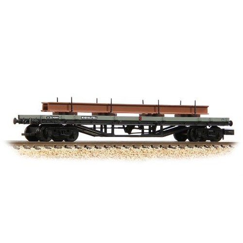 Graham farish 373 926e 30t - 373-926e,