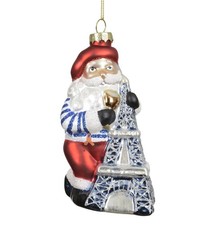 Christmas Tree Decoration