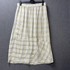 Poetry woman skirt size - size, 18
