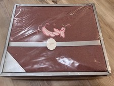 Christian Dior  Old Rose