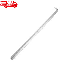 Extra Long Stainless Steel