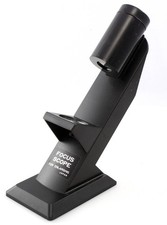 LPL  Focus scope Grain Finder - for sharp darkroom enlarger print photos