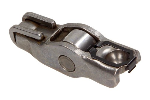 Fits fai r174s rocker arm - rocker,