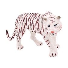  Toy Animal Figures Tiger