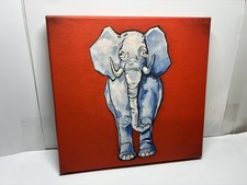 The White Stripes - Elephant -