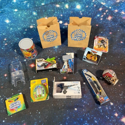 Zuru mini brands bundle - zuru,