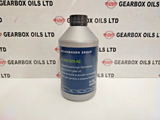 GENUINE VW AUDI SKODA SEAT 7