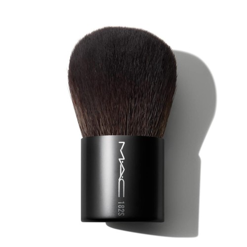 Mac 182s buffer - 182s, makeup