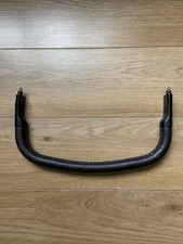 Mamas and Papas Ocarro Flip XT