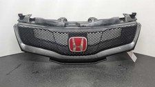 HONDA CIVIC I-VTEC TYPE-R GT