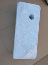 Flos arco floor lamp base - 🟢,