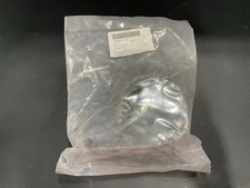 5000 GAL TANK SEMI TRAILER T &