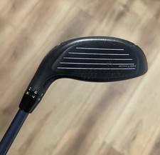 Cobra Ds Adapt x 5 Wood 18