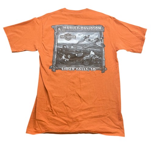 Harley davidson sioux falls - harley,