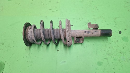 Ford mondeo ba7 front right - mondeo, iv