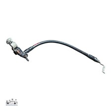 2023 BMW i4 g26 Negative earth cable battery 5A29A15 LIQ15017