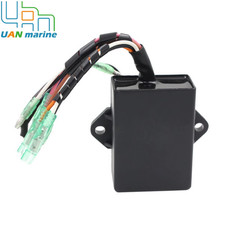 6G9-85540-20 CDI Unit Assembly