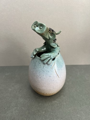 Vintage julian francis studio - vintage,