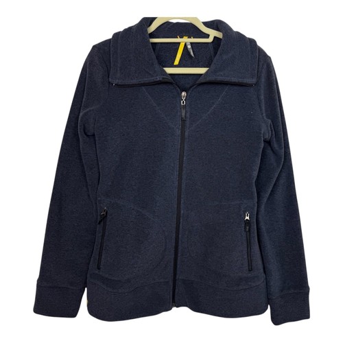 Talbots double face - talbots, wing