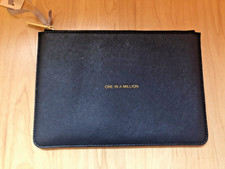 Katie Loxton Brand New  with