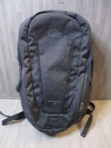 Lowe alpine backpack unisex - backpack,