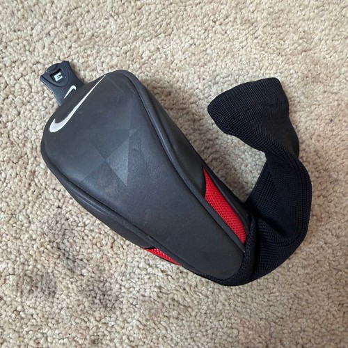 Nike vrs golf - golf, headcover