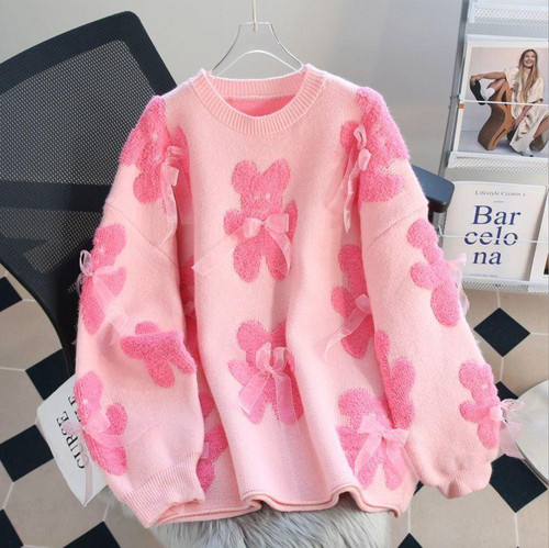 Women cute kawaii teddy - cute,