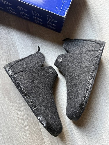 Birkenstock andermatt size - andermatt,
