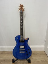 PRS MaCARTY SE SINGLE CUT 594