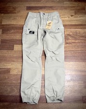 Woman’s Revolution Race