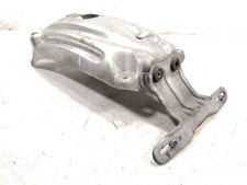 2001 Yamaha Vmax VMX1200 Rear